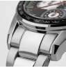 Jacques Lemans 1-2127E