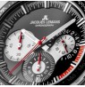 Jacques Lemans 1-2127E