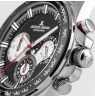 Jacques Lemans 1-2127E