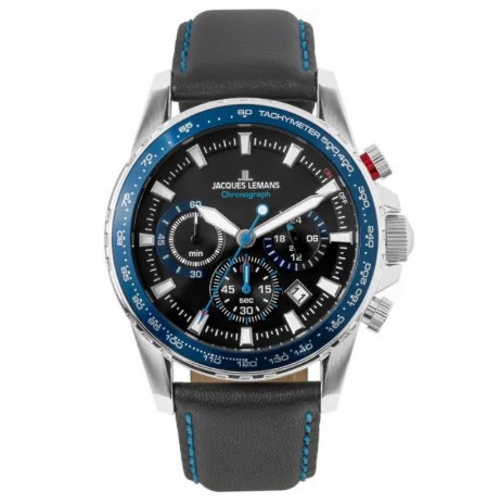 Jacques Lemans 1-2099B.1