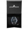 Jacques Lemans 1-2099B.1