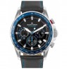 Jacques Lemans 1-2099B.1