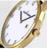 Jacques Lemans 1-2122H