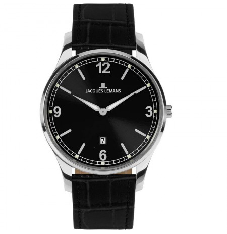 Jacques Lemans 1-2128A