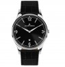 Jacques Lemans 1-2128A