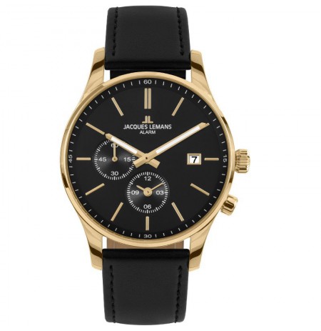 Jacques Lemans 1-2125C