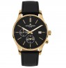 Jacques Lemans 1-2125C