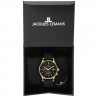 Jacques Lemans 1-2125C