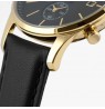 Jacques Lemans 1-2125C
