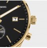 Jacques Lemans 1-2125C