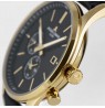 Jacques Lemans 1-2125C