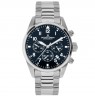 Jacques Lemans Sport 42-2D