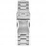 Jacques Lemans Sport 42-2D