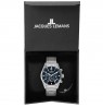 Jacques Lemans Sport 42-2D