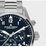 Jacques Lemans Sport 42-2D