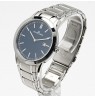 Jacques Lemans 1-2096C