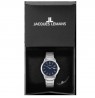 Jacques Lemans 1-2096C