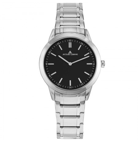 Jacques Lemans 1-2097A