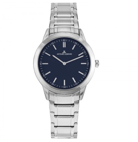 Jacques Lemans 1-2097C