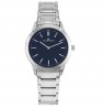 Jacques Lemans 1-2097C