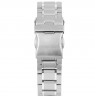 Jacques Lemans Hybromatic 1-2109H