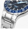 Jacques Lemans Hybromatic 1-2109H