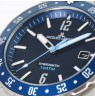Jacques Lemans Hybromatic 1-2109H