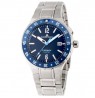 Jacques Lemans Hybromatic 1-2109H