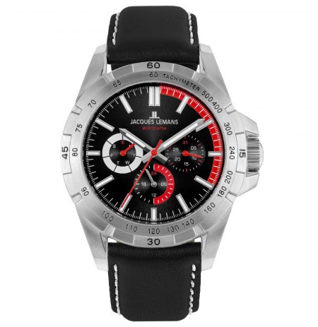 Jacques Lemans Sport 42-11A