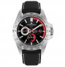 Jacques Lemans Sport 42-11A