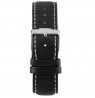 Jacques Lemans Sport 42-11A