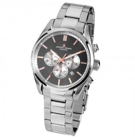 Jacques Lemans Sport 42-6.1G