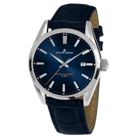 Jacques Lemans 1-1859C