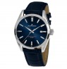 Jacques Lemans 1-1859C