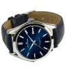 Jacques Lemans 1-1859C