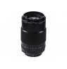 Fujifilm Fujinon XF80mmＦ2.8 R LM OIS WR Macro