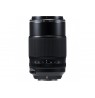 Fujifilm Fujinon XF80mmＦ2.8 R LM OIS WR Macro