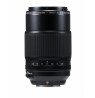 Fujifilm Fujinon XF80mmＦ2.8 R LM OIS WR Macro