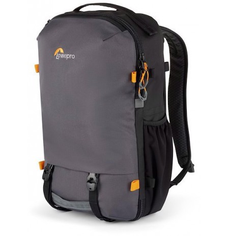 Lowepro backpack Trekker Lite BP 250 AW, grey