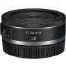 Canon RF 28mm F2.8 STM