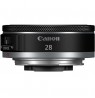 Canon RF 28mm F2.8 STM