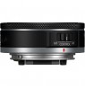 Canon RF 28mm F2.8 STM
