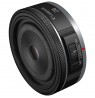 Canon RF 28mm F2.8 STM