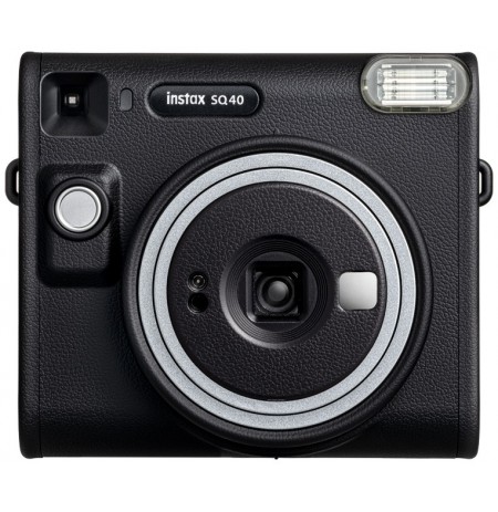 Fujifilm Instax SQ40