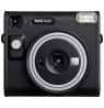 Fujifilm Instax SQ40