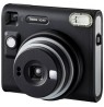 Fujifilm Instax SQ40