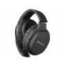 Sandberg 126-37 Playn Go Bluetooth Headset