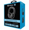 Sandberg 126-37 Playn Go Bluetooth Headset