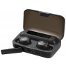 Sandberg 126-38 Bluetooth Earbuds + Powerbank