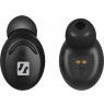 Sandberg 126-38 Bluetooth Earbuds + Powerbank